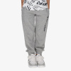 Champion SKATE CUFFED PANT M
