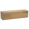 Xerox originálny valec 013R00679 (čierny, 80 000str.) pre Xerox B102x
