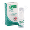 GUM AftaClear sprej 15 ml