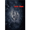 Art of Evolve