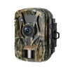 Solight FP04 WiFi