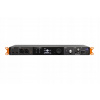Arturia AudioFuse 16Rig – Profesionálne audio MIDI rozhranie