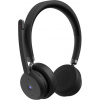 Lenovo Wireless VoIP Headset (Teams)