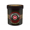 Herbamedicus Unicatum Chondro rašelinový balzam 250 ml