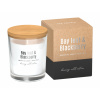 Bispol Bay leaf & Blackberry 130 g