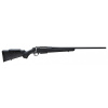 Tikka T3x Lite Adjustable, kal. 8x57IS (NS 3rd 20in MT15x1)