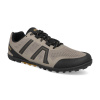 Xero Shoes Mesa Trail II Fallen men rock black