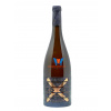 Martin Pomfy – Mavín Rosé CSF X 2021, Special Selection, suché, 0,75 l