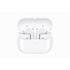 Bezdrôtové slúchadlá do uší Samsung Galaxy Buds3 Pro (OSAM-SM-R630NZW)