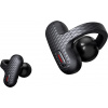 Amazfit Up Earbuds, Black 10099