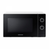 Samsung MS20A3010AH/EO - Mikrovlnná rúra