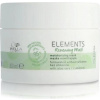 WELLA Elements Renewing Mask 150 ml