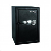 MasterLock T6-331ML T6-331ML