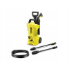 Tlaková umývačka - Tlaková umývačka KARCHER K 2 POTREBA POTREBUJE HOME (Tlaková umývačka - Tlaková umývačka KARCHER K 2 POTREBA POTREBUJE HOME)