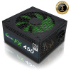EVOLVEO FX 450 CZEFX450
