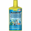 Loom in Bloom Čistiaca tekutina Tetra AquaSafe 500 ml