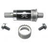 Oska SunRace BBS15 118mm stredová zapúzdrená, oceľ.misky