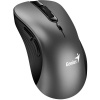 Genius Ergo 8100S Iron Grey 31030040401