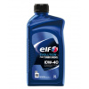 Elf Evolution 700 TD 10W-40 1L