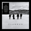 Clannad - In a Lifetime / Best Of / 2LP+4CD+7