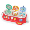 Bavytoy Mini busy board (BV0531)