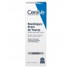 CeraVe hydratačný pleťový krém SPF25 52 ml