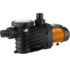 Aquacup SWIMMING 800-1 1435