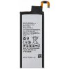 Batéria pre Samsung Galaxy S6 edge Samsung 2600 mAh