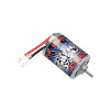 Traxxas motor stejnosměrný Stinger 540 20T