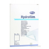 Hydrofilm kompres samolepiaci 10 cm x 15 cm 10 ks