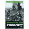 Bojujte s nepřítelem zblízka - 3. - Correlli Barnett