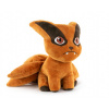 Kurama - plyšová postavička z anime Naruto (Nine-Tailed Demon Fox)