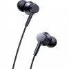 Baseus Encok CZ11/USB-C/Drát/Černá 6932172645670