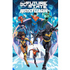 Future State: Justice League (Various)