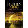 Under the Dome (King Stephen)