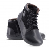 Be Lenka Olympus - All Black 38