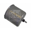 Febi Bilstein 48553 Palivový filter