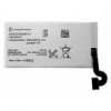 Batéria Sony Xperia 1253-1155 Li-Ion original - 1265 mAh