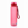 Fľaša Na Pitie Casno 1050 ml ružový