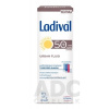 Ladival URBAN fluid SPF 50+ na ochranu tváre pri opaľovaní 1x50 ml