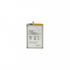 For_Samsung Batéria EB-BF946ABY pre Samsung Li-Ion 2020mAh (OEM)