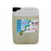 Advanced Hydroponics of Holland Hnojivo Advanced Hydroponics Grow objem: 10l