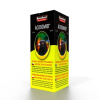Benefeed Acidomid H holuby 500 ml