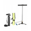 Potápačský set Vevor C300PLUS