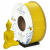 PLA FILAMENT Plexiwire 1,75mm Žltý 300g 100m