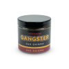 Mikbaits Cesto Gangster 200g - G2 Krab & Ančovička & Asa