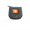 HAMA 54227 digitálne a internetové rádio DIR3200SBT, FM DAB DAB+ , Bluetooth, č
