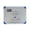 Satelitný multiprepínač GoSAT GS171724E