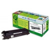 Armor toner pro Brother HL4040, 5.000str (TN135BK) K15140OW