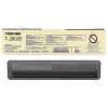 Toshiba T-2802 E black (6AJ00000248) - originálny